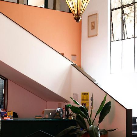 Casa Sabina Hotel Гуадалахара Екстериор снимка