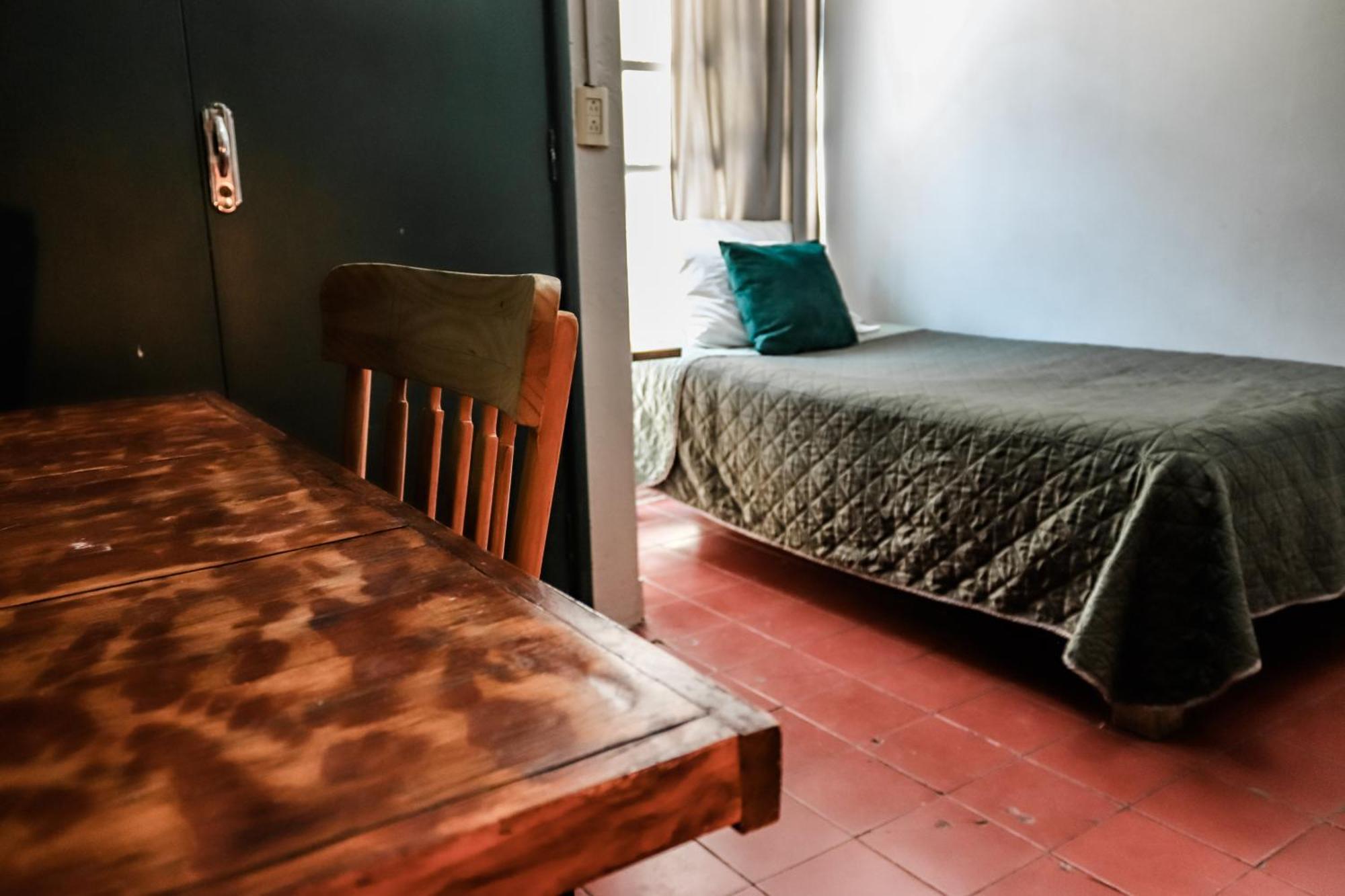 Casa Sabina Hotel Гуадалахара Екстериор снимка